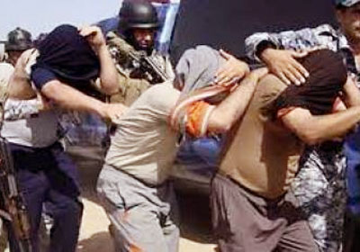 أرشيفية
